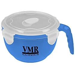 Noodle Bowl - 30 oz.