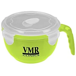 Noodle Bowl - 30 oz.