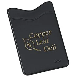 Brea Cell Phone Wallet