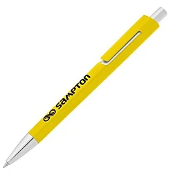 Becky Pen