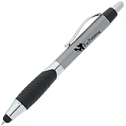 Wolverine Stylus Pen - Metallic