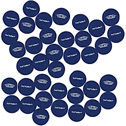 Personalized Chocolate Mints - 1 lb. Bag