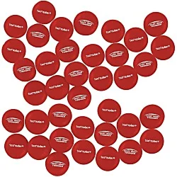 Personalized Chocolate Mints - 1 lb. Bag