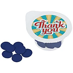 Treat Cups - Chocolate Mints