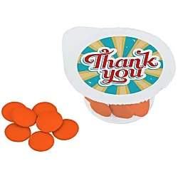 Treat Cups - Chocolate Mints