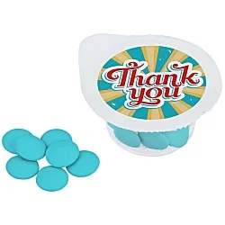 Treat Cups - Chocolate Mints