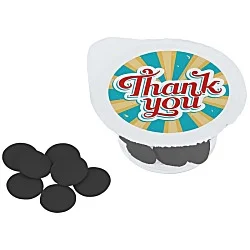 Treat Cups - Chocolate Mints