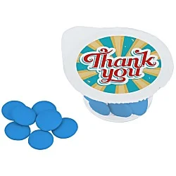 Treat Cups - Chocolate Mints