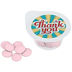 Treat Cups - Chocolate Mints