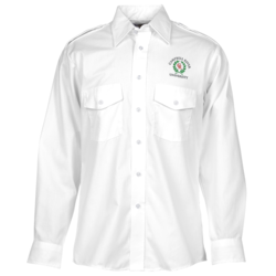Navigator Shirt - Men's