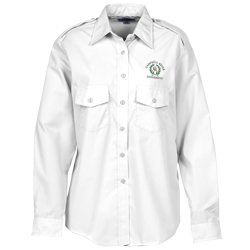 Navigator Shirt - Ladies'