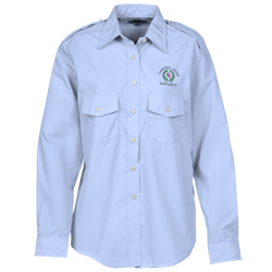 Navigator Shirt - Ladies'