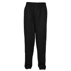 Basic Chef Pants