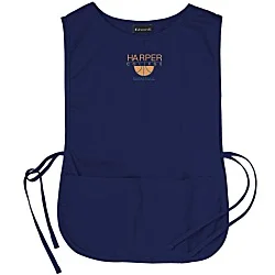 Cobbler Apron - 28" Long