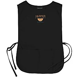 Cobbler Apron - 28" Long