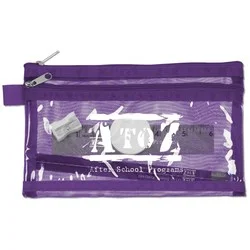 Honor Roll Kit