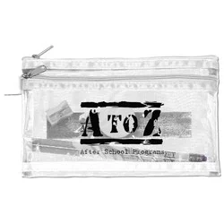 Honor Roll Kit