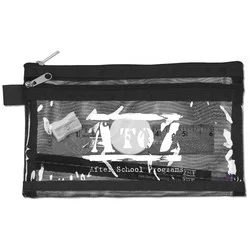 Honor Roll Kit