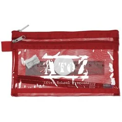 Honor Roll Kit