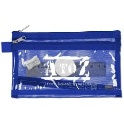 Honor Roll Kit