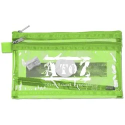 Honor Roll Kit