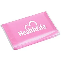 Tissue Wallet