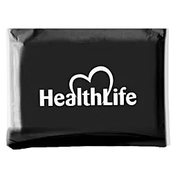 Tissue Wallet