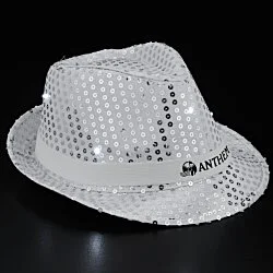 Flashing Fedora