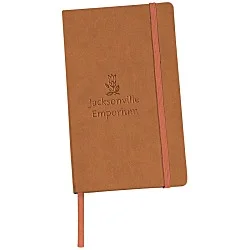 Classico Bound Journal