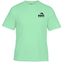 Boston Training Tech Tee - Men's