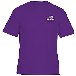 Boston Training Tech Tee - Men's