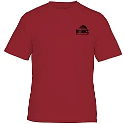 Boston Training Tech Tee - Men's