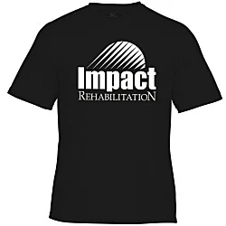 Boston Training Tech Tee - Men's