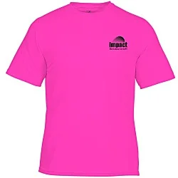 Boston Training Tech Tee - Men's
