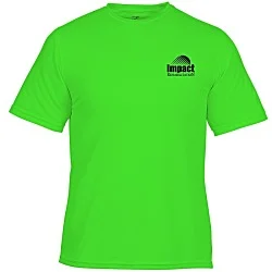 Boston Training Tech Tee - Men's