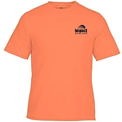 Boston Training Tech Tee - Men's