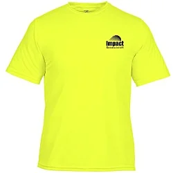 Boston Training Tech Tee - Men's