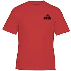 Boston Training Tech Tee - Men's