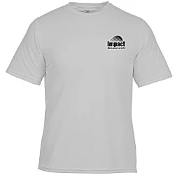 Boston Training Tech Tee - Men's