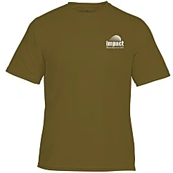 Boston Training Tech Tee - Men's