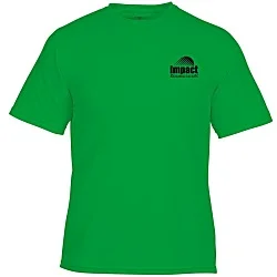 Boston Training Tech Tee - Men's