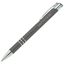 Sonata Metal Pen