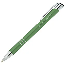 Sonata Metal Pen