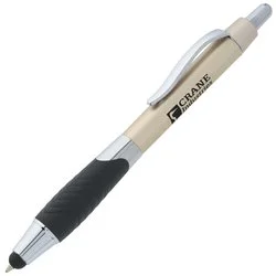 Wolverine Stylus Pen - Metallic - 24 hr