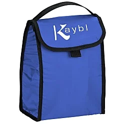 Take And Go Lunch Bag