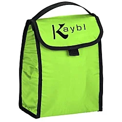 Take And Go Lunch Bag