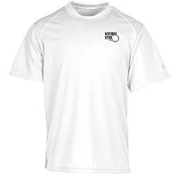 Badger B-Core Performance T-Shirt - Youth