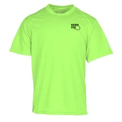 Badger B-Core Performance T-Shirt - Youth