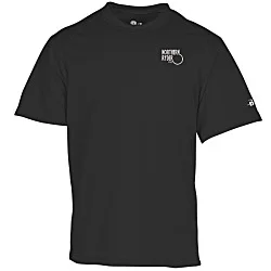 Badger B-Core Performance T-Shirt - Youth