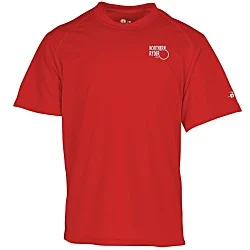 Badger B-Core Performance T-Shirt - Youth